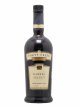 Forty Creek Of. Premium Barrel Select   - Lot de 1 Bouteille