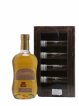 Jura 2002 Of. Special Island Edition (1x70cl. And 4x4cl. Other Samples) Limited Release   - Lot of 1 Bottle