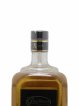 Whisky GLEN BRETON 1967 Rare single malt  - Lot of 1 Bottle