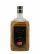 Whisky GLEN BRETON 1967 Rare single malt  - Lot de 1 Bouteille