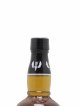 Whisky REVEL STOKE Spiced Whisky 90 PROOF  - Lot de 1 Bouteille