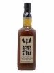 Whisky REVEL STOKE Spiced Whisky 90 PROOF  - Lot of 1 Bottle