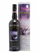 Whisky GLEN SCOTIA 10 ans Cow bottling  - Lot de 1 Bouteille