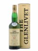 Whisky GLENLIVET 12 ans oak cask  - Lot of 1 Bottle