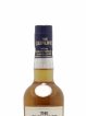 Whisky GLENLIVET Founders reserve George smith  - Lot of 1 Bottle