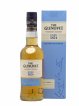 Whisky GLENLIVET Founders reserve George smith  - Lot of 1 Bottle