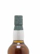 Glencadam 15 years Of.   - Lot of 1 Bottle