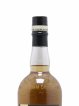 Glencadam 15 years Of. The Rather Dignified   - Lot of 1 Bottle