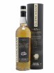 Glencadam 15 years Of. The Rather Dignified   - Lot de 1 Bouteille