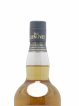 Glenlivet (The) Of. Nàdurra Batch FF0714 - bottled 2014   - Lot de 1 Bouteille