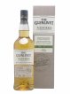 Glenlivet (The) Of. Nàdurra Batch FF0714 - bottled 2014   - Lot de 1 Bouteille