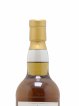 Highland Park 15 years 1989 Milroy's of Soho Hudson's Bay Cask ML 231-604 - One of 1670 - bottled 2004 Special Release   - Lot de 1 Bouteille