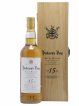 Highland Park 15 years 1989 Milroy's of Soho Hudson's Bay Cask ML 231-604 - One of 1670 - bottled 2004 Special Release   - Lot of 1 Bottle