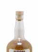 Whisky HIRSCH 10 ans 1971 selection rye  - Lot of 1 Bottle