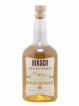 Whisky HIRSCH 10 ans 1971 selection rye  - Lot de 1 Bouteille