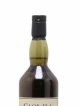 Caol Ila 12 years Of.   - Lot of 1 Bottle