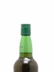 Whisky FINLAGGAN Islay single malt Old Reserve  - Lot of 1 Bottle