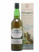 Whisky FINLAGGAN Islay single malt Old Reserve  - Lot de 1 Bouteille