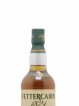 Fettercairn 12 years Of.   - Lot de 1 Bouteille