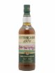 Fettercairn 12 years Of.   - Lot de 1 Bouteille