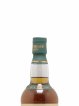 Fettercairn 12 years Of.   - Lot de 1 Bouteille