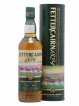 Fettercairn 12 years Of.   - Lot de 1 Bouteille