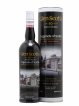 Glen Scotia 10 years Of. Legends of Scotia Heavily Peated   - Lot de 1 Bouteille