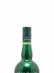 Glen Scotia 16 years Of.   - Lot de 1 Bouteille