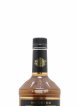 Whisky BLACK VELVET Canadian   - Lot de 1 Bouteille