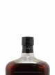 Whisky CANADIAN CLUB 12 ans Smal batch  - Lot de 1 Bouteille