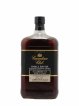 Whisky CANADIAN CLUB 12 ans Smal batch  - Lot de 1 Bouteille