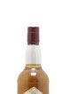 Whisky GLENTROMIE 12 ans Single Highland Malt  - Lot of 1 Bottle