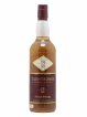 Whisky GLENTROMIE 12 ans Single Highland Malt  - Lot de 1 Bouteille