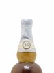 Glen Moray 16 years Of. (43°)   - Lot of 1 Bottle