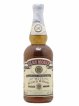 Glen Moray 16 years Of. (43°)   - Lot of 1 Bottle