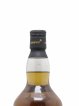 Glengoyne Of. Burnfoot (1L.)   - Lot de 1 Bouteille