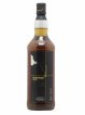 Glengoyne Of. Burnfoot (1L.)   - Lot de 1 Bouteille