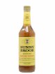 Sunny Brook Of. (75cl.)   - Lot of 1 Bottle