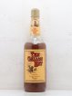 Ten Gallon Hat Of.   - Lot of 1 Bottle