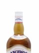 Bourbon RANCHWOOD straight Bourbon whiskey  - Lot of 1 Bottle