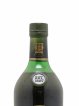 Whisky GLENFIDDICH 12 ans The Valley of the Deer  - Lot de 1 Bouteille