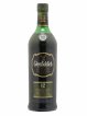 Whisky GLENFIDDICH 12 ans The Valley of the Deer  - Lot de 1 Bouteille