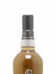 Glen Grant 10 years Of. Rothes Speyside   - Lot de 1 Bouteille