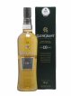 Glen Grant 10 years Of. Rothes Speyside   - Lot de 1 Bouteille