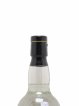 Whisky SAINT GEORGE Chapter 1 - New Make Spirit  - Lot de 1 Bouteille