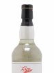 Whisky SAINT GEORGE Chapter 1 - New Make Spirit  - Lot de 1 Bouteille