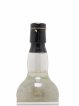 Whisky SAINT GEORGE Chapter 1 - New Make Spirit  - Lot of 1 Bottle