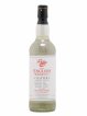 Whisky SAINT GEORGE Chapter 1 - New Make Spirit  - Lot of 1 Bottle