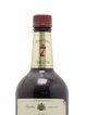 Whisky SEAGRAM'S Seven 7 Crown blended  - Lot de 1 Bouteille