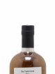 Arran 1998 WhiskyBroker Ltd. n°98-848 - One of 340 - bottled 2018 Limited Edition (50cl.)   - Lot of 1 Bottle